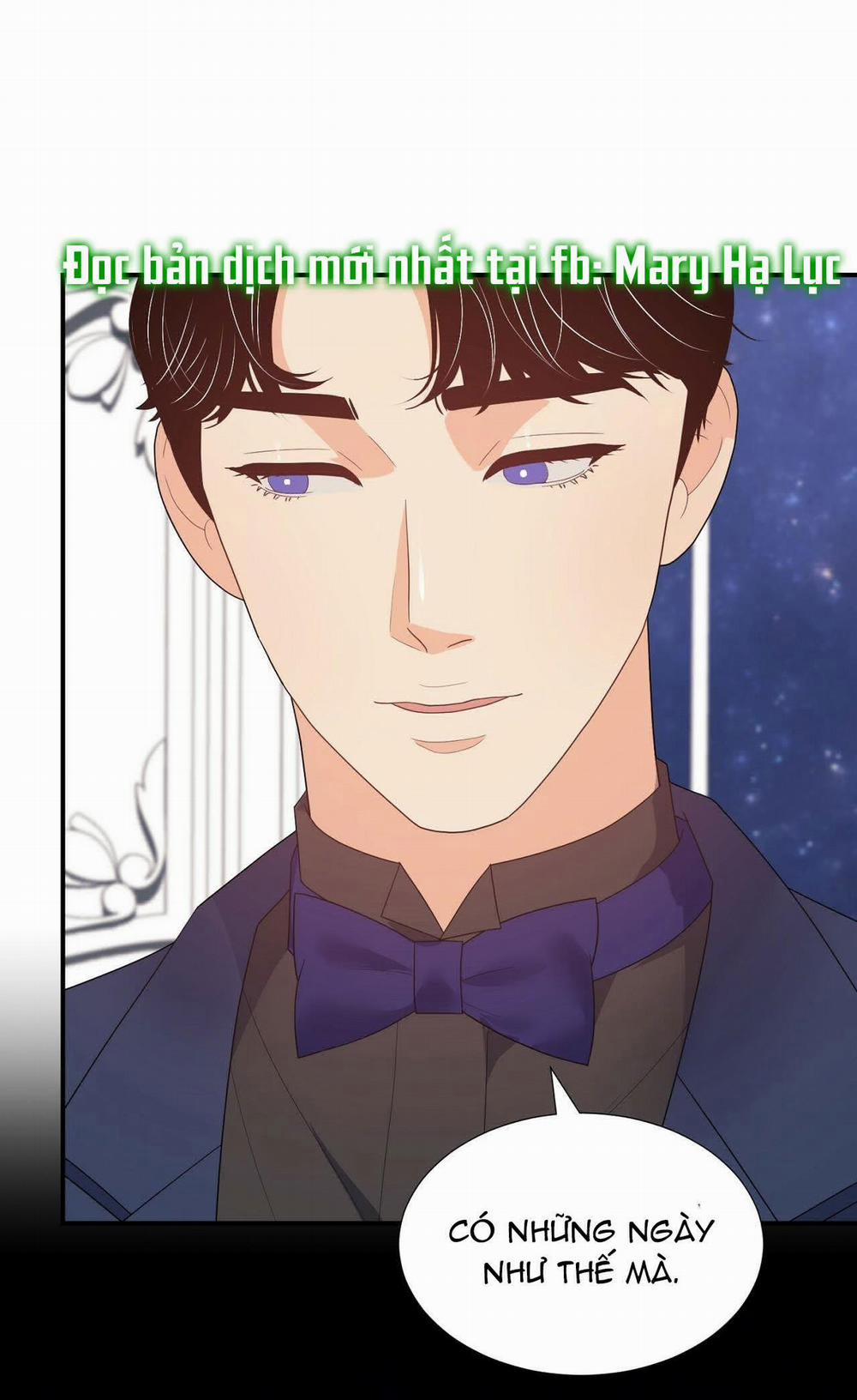 Phương Pháp Giảng Dạy Của Ngài Công Tước Nhã Nhặn 23 trang 32