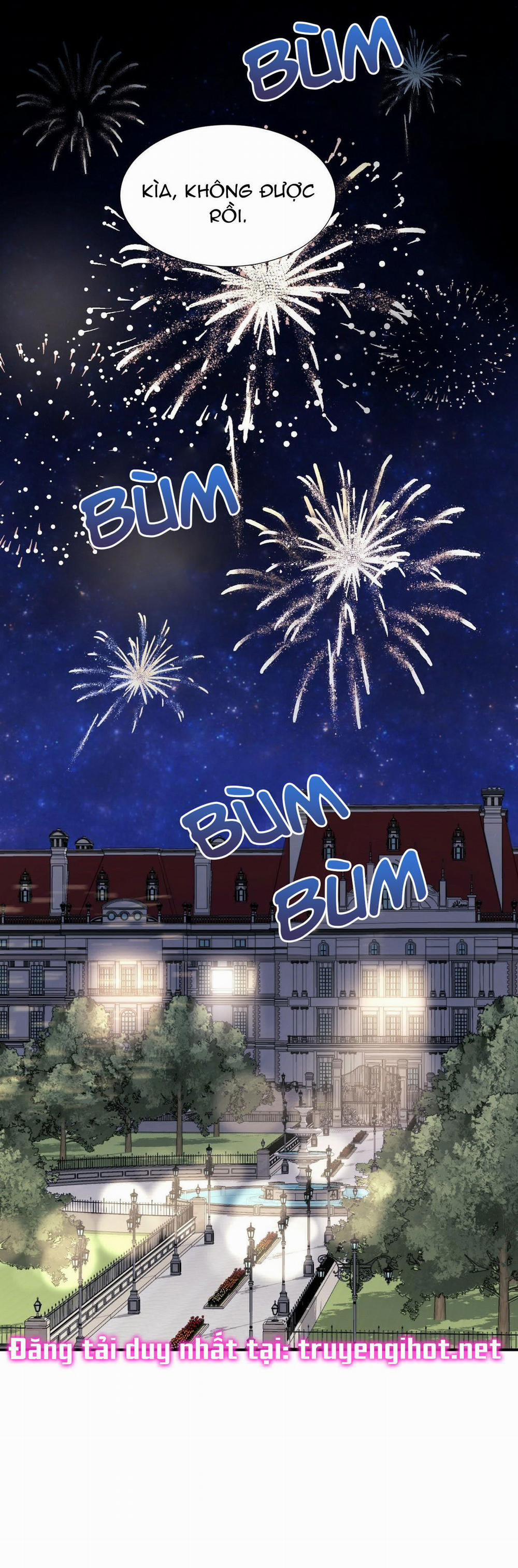 Phương Pháp Giảng Dạy Của Ngài Công Tước Nhã Nhặn 23 trang 33