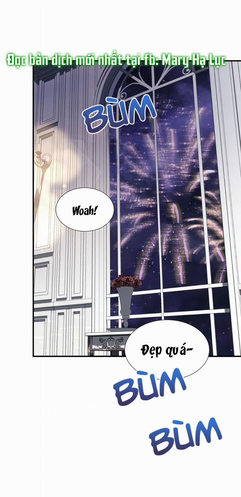 Phương Pháp Giảng Dạy Của Ngài Công Tước Nhã Nhặn 23 trang 34