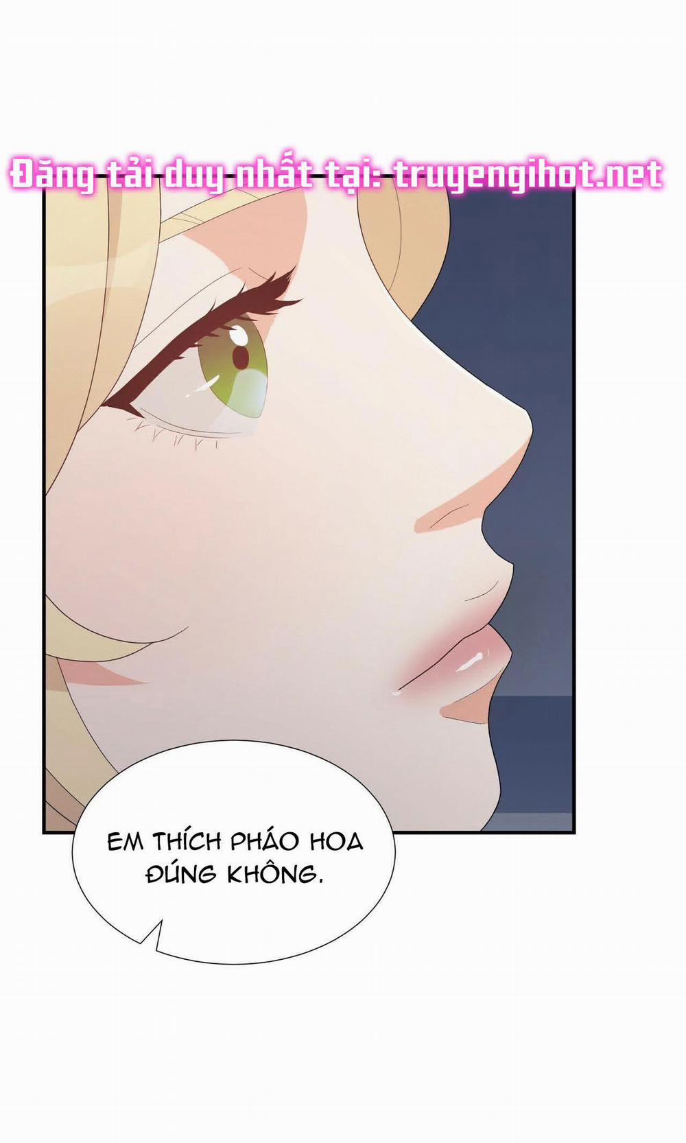 Phương Pháp Giảng Dạy Của Ngài Công Tước Nhã Nhặn 23 trang 35