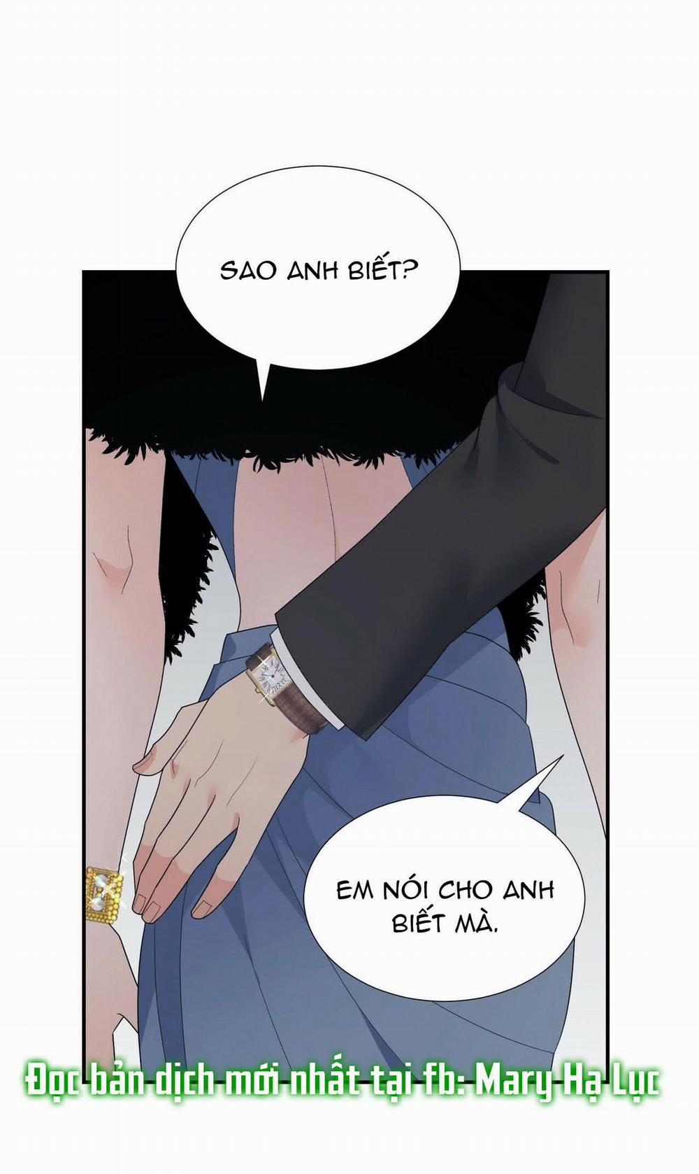 Phương Pháp Giảng Dạy Của Ngài Công Tước Nhã Nhặn 23 trang 36