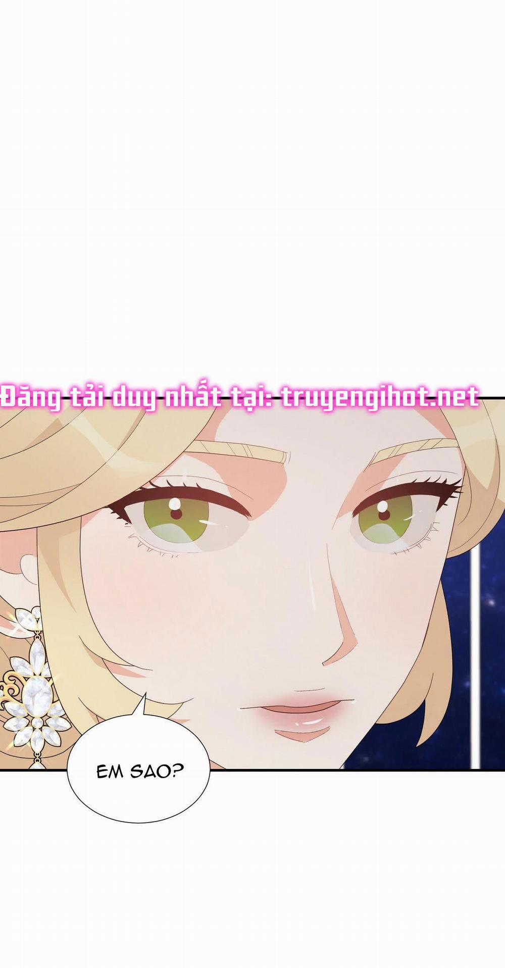 Phương Pháp Giảng Dạy Của Ngài Công Tước Nhã Nhặn 23 trang 37