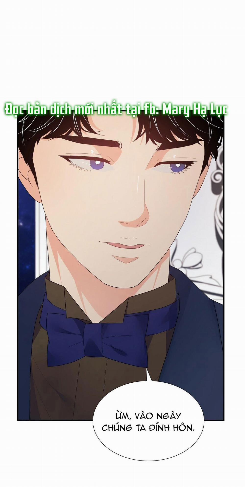 Phương Pháp Giảng Dạy Của Ngài Công Tước Nhã Nhặn 23 trang 38