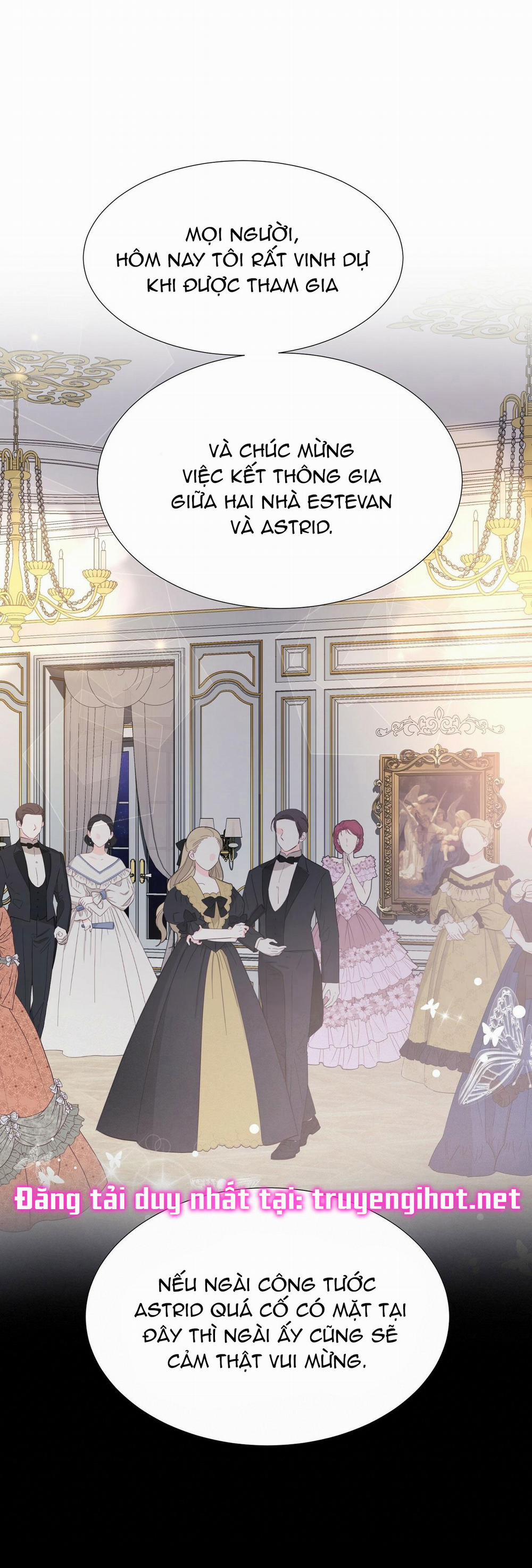 Phương Pháp Giảng Dạy Của Ngài Công Tước Nhã Nhặn 23 trang 39