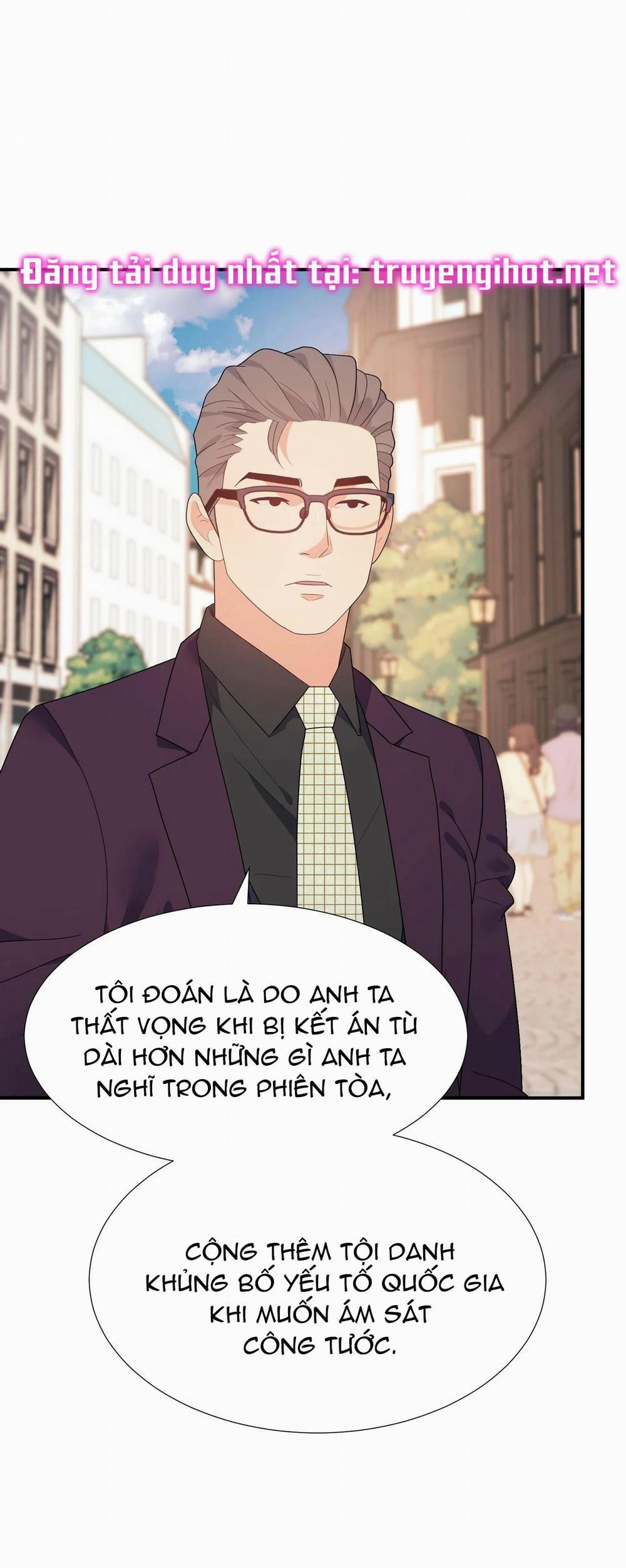 Phương Pháp Giảng Dạy Của Ngài Công Tước Nhã Nhặn 23 trang 4