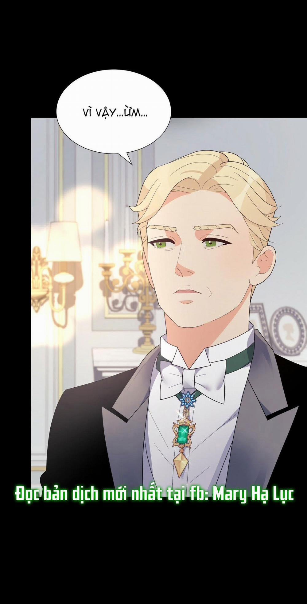 Phương Pháp Giảng Dạy Của Ngài Công Tước Nhã Nhặn 23 trang 40