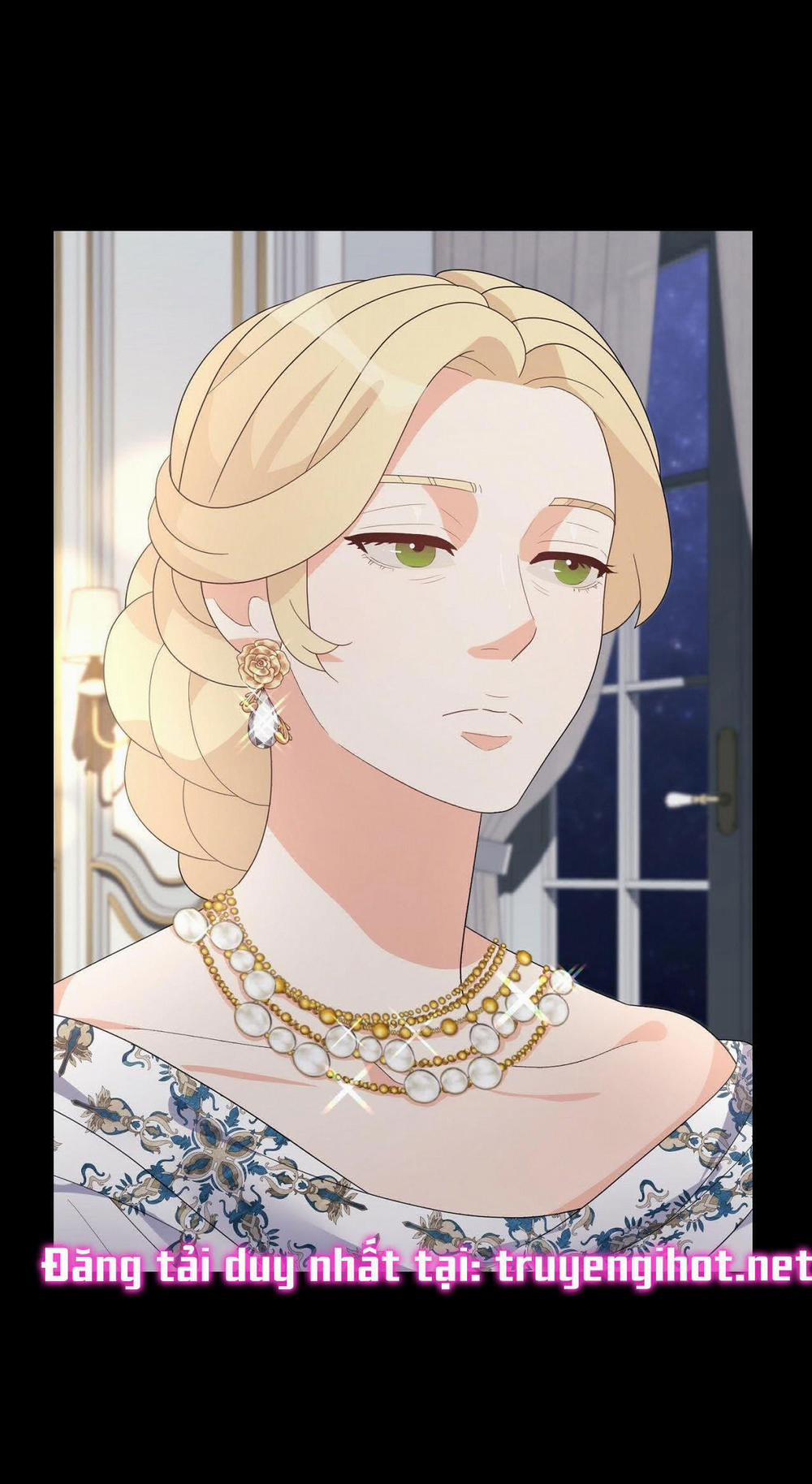 Phương Pháp Giảng Dạy Của Ngài Công Tước Nhã Nhặn 23 trang 41