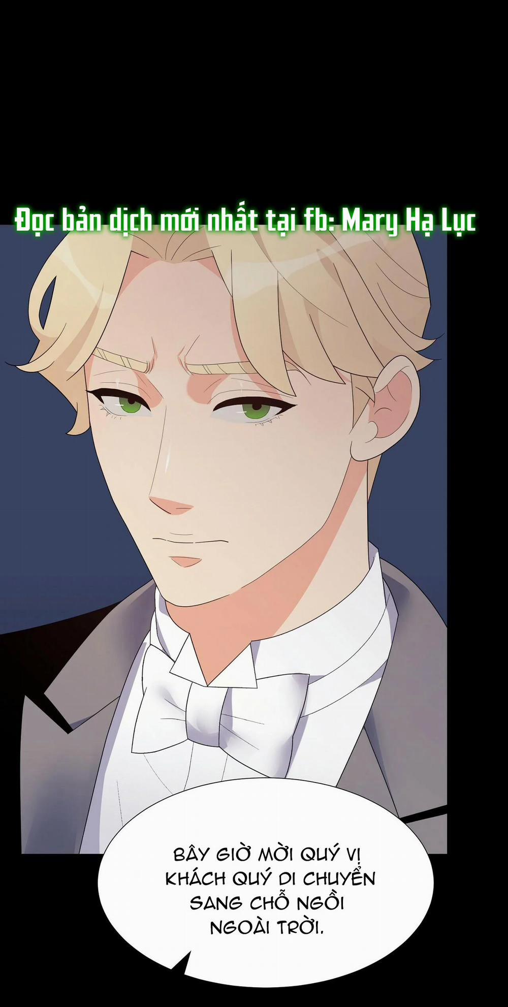 Phương Pháp Giảng Dạy Của Ngài Công Tước Nhã Nhặn 23 trang 42