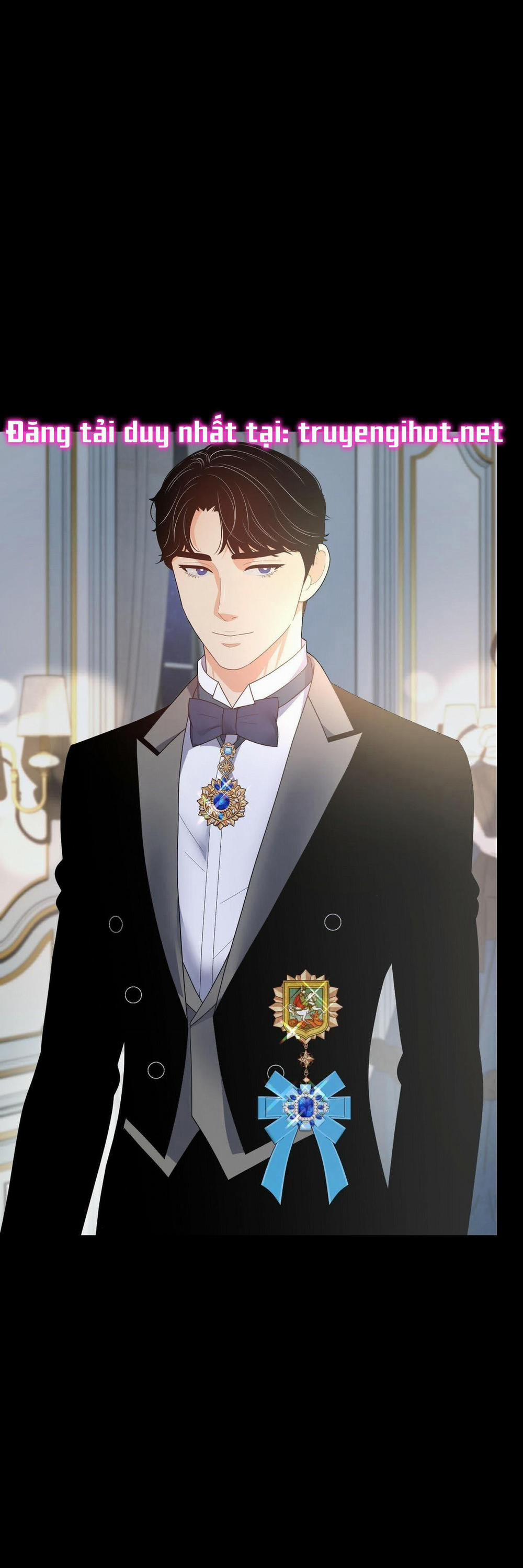 Phương Pháp Giảng Dạy Của Ngài Công Tước Nhã Nhặn 23 trang 43