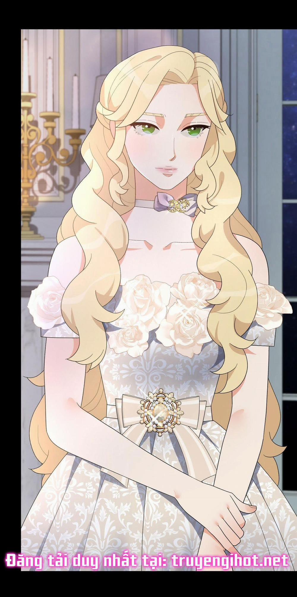 Phương Pháp Giảng Dạy Của Ngài Công Tước Nhã Nhặn 23 trang 44