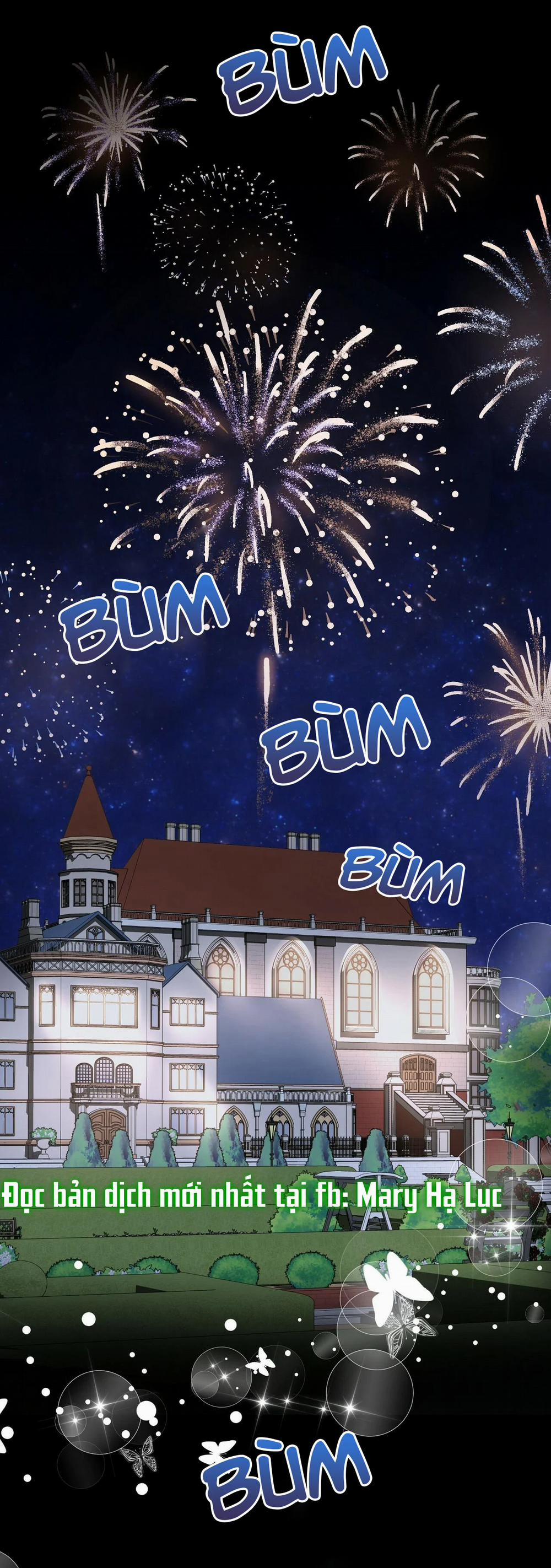 Phương Pháp Giảng Dạy Của Ngài Công Tước Nhã Nhặn 23 trang 45