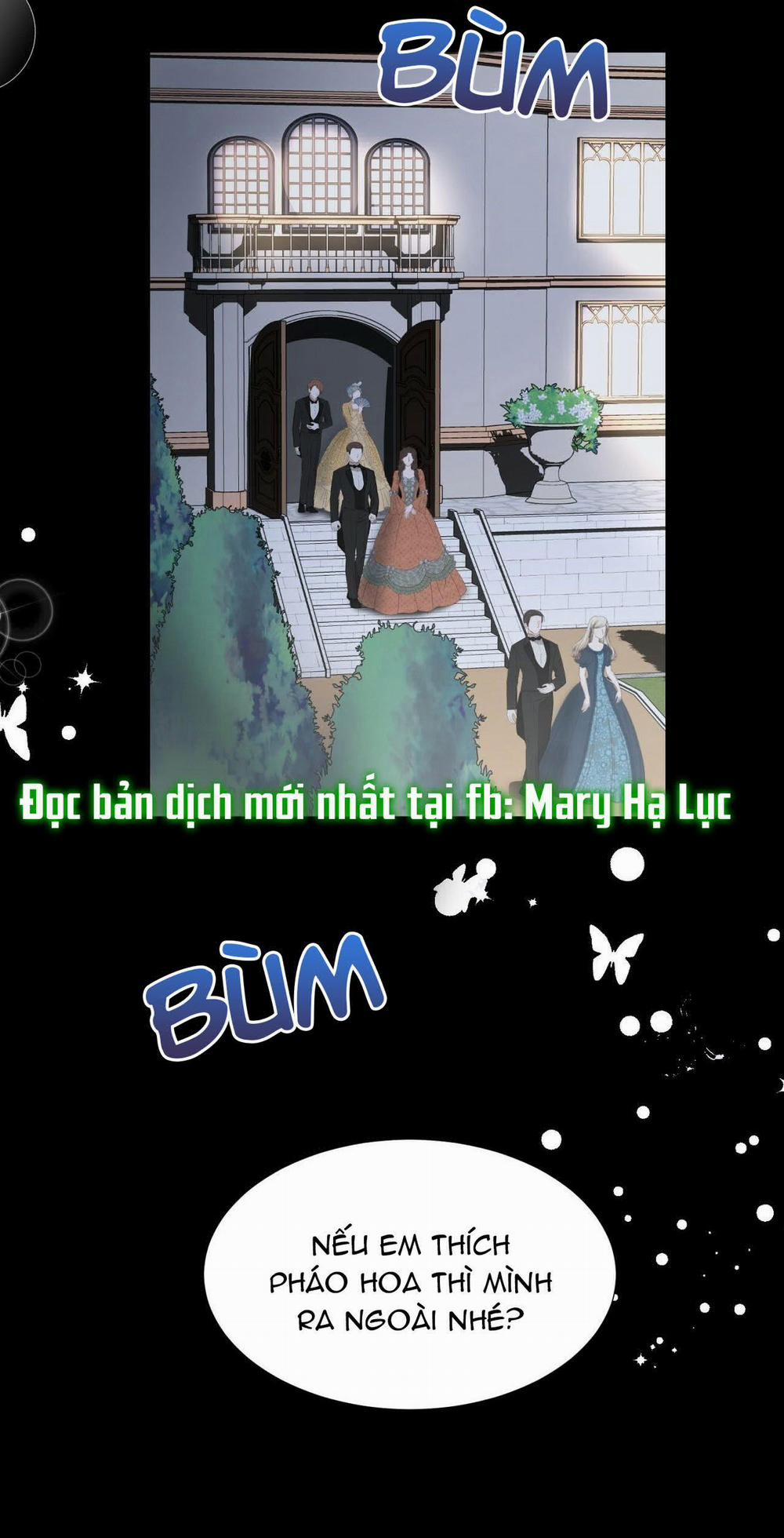 Phương Pháp Giảng Dạy Của Ngài Công Tước Nhã Nhặn 23 trang 46