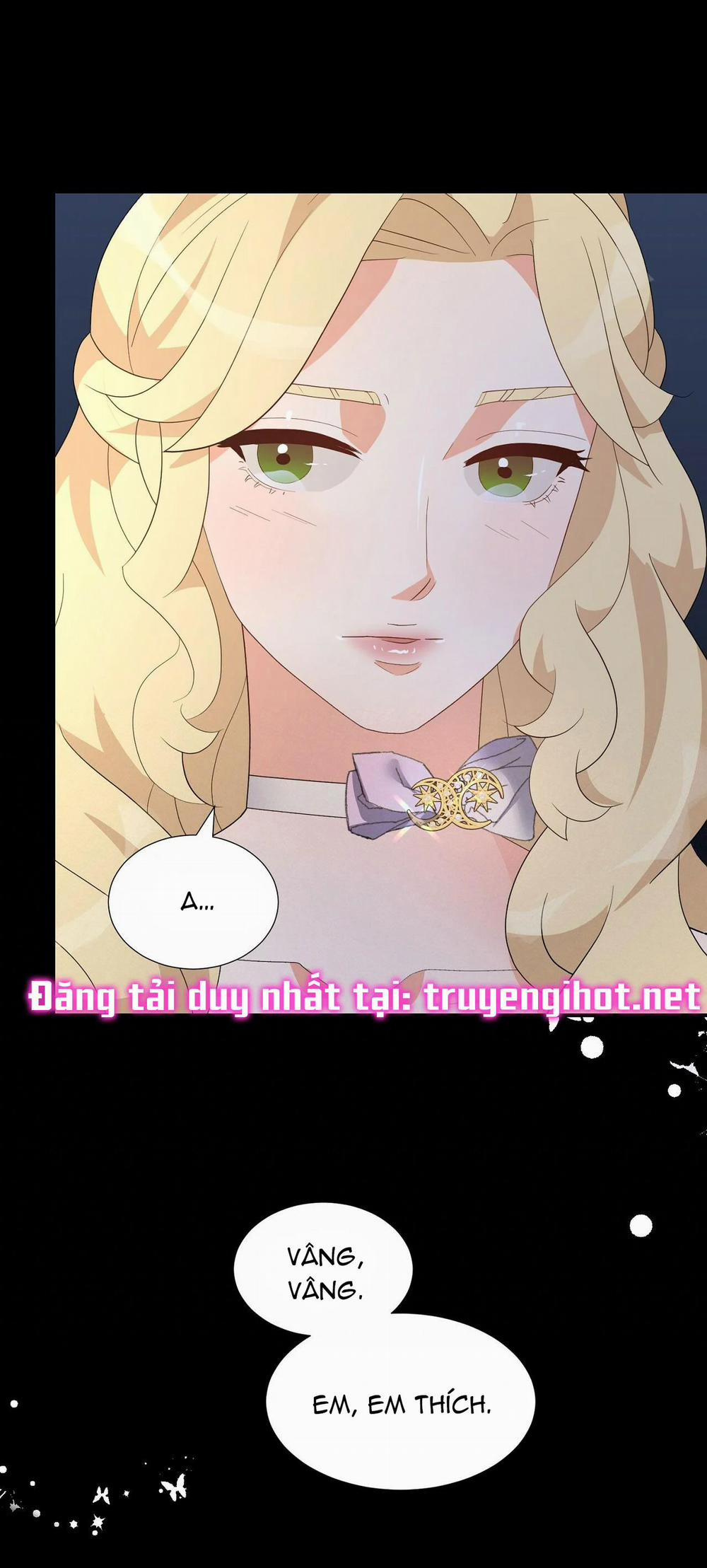 Phương Pháp Giảng Dạy Của Ngài Công Tước Nhã Nhặn 23 trang 47