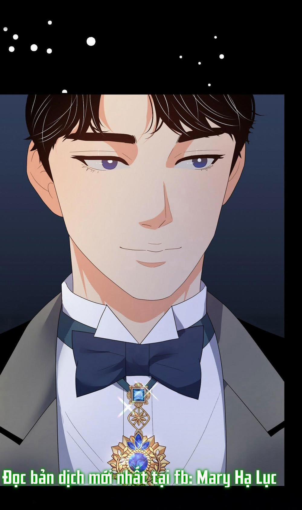 Phương Pháp Giảng Dạy Của Ngài Công Tước Nhã Nhặn 23 trang 48