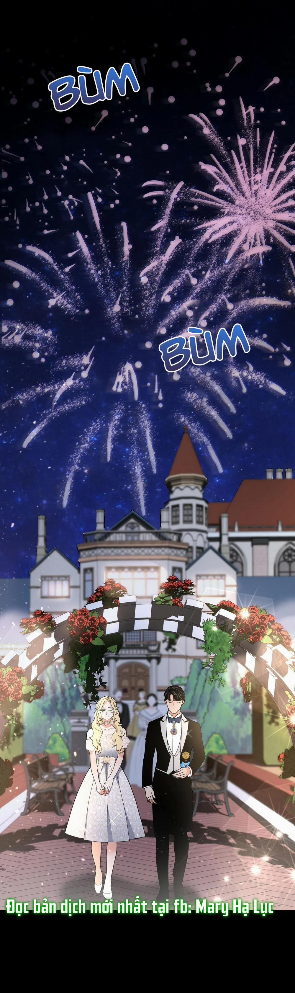 Phương Pháp Giảng Dạy Của Ngài Công Tước Nhã Nhặn 23 trang 49