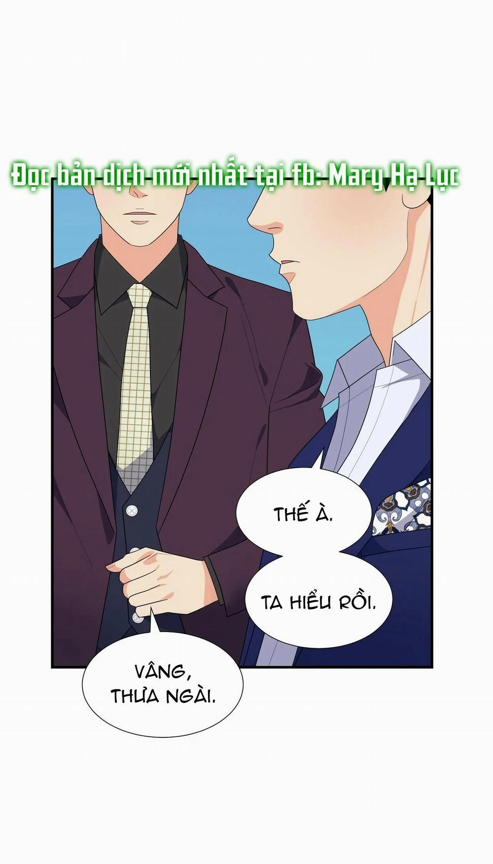 Phương Pháp Giảng Dạy Của Ngài Công Tước Nhã Nhặn 23 trang 5