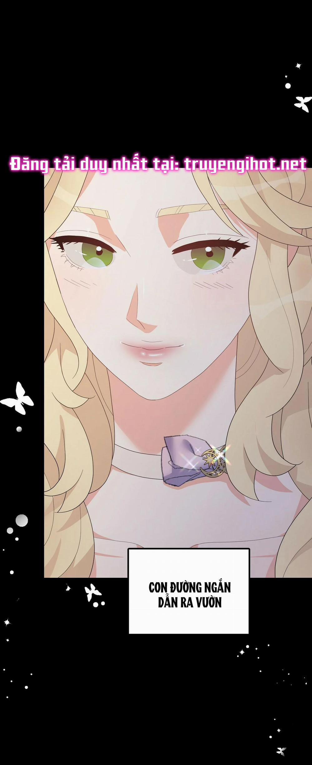 Phương Pháp Giảng Dạy Của Ngài Công Tước Nhã Nhặn 23 trang 50