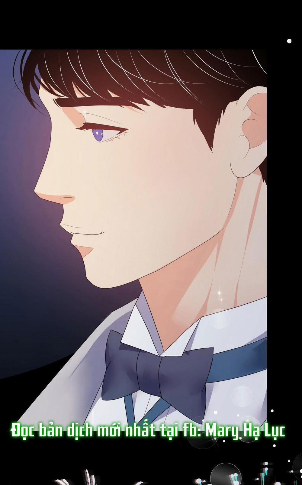 Phương Pháp Giảng Dạy Của Ngài Công Tước Nhã Nhặn 23 trang 51