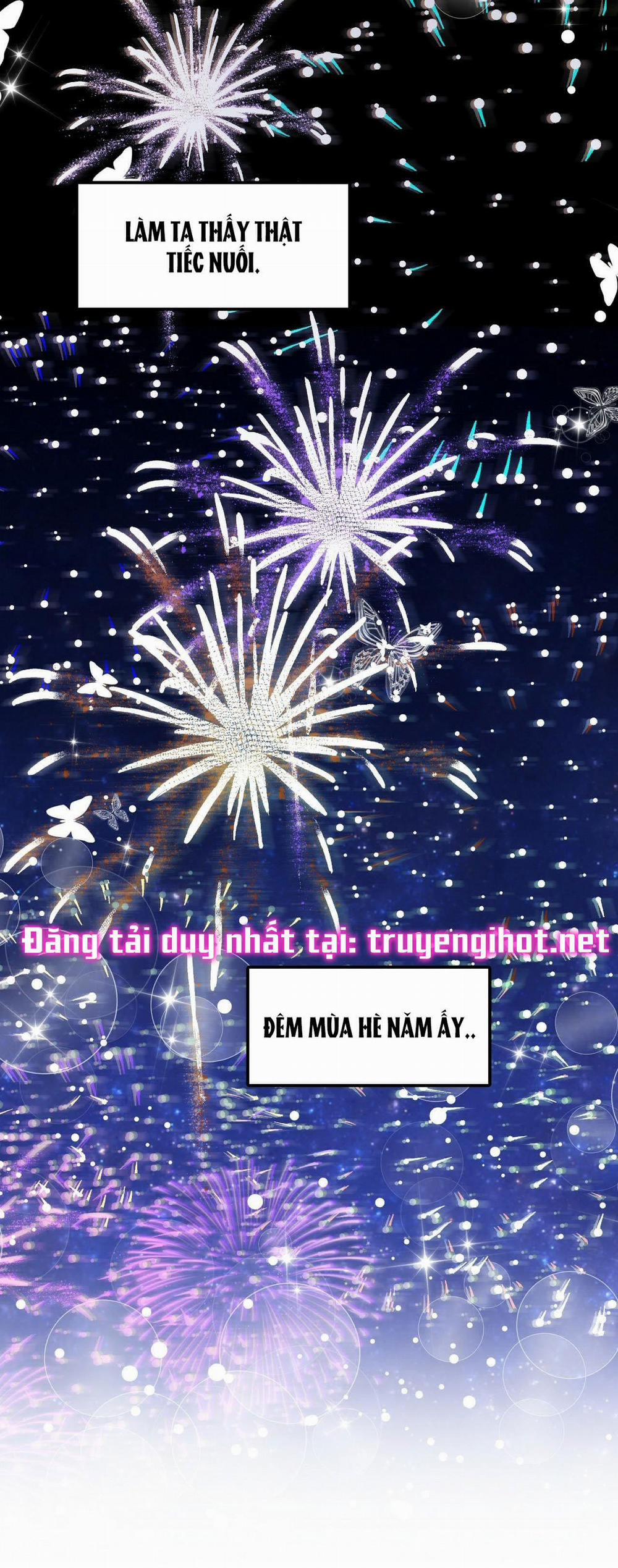 Phương Pháp Giảng Dạy Của Ngài Công Tước Nhã Nhặn 23 trang 52