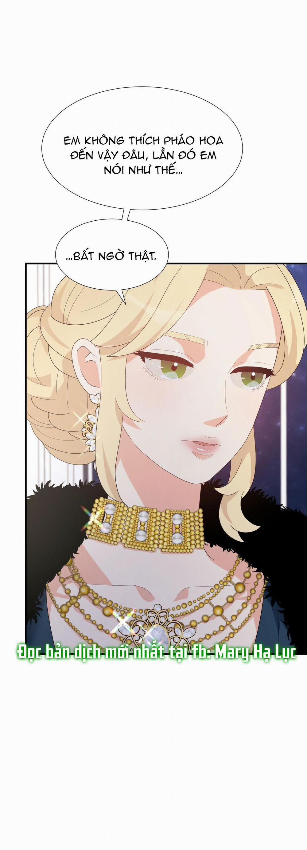 Phương Pháp Giảng Dạy Của Ngài Công Tước Nhã Nhặn 23 trang 53