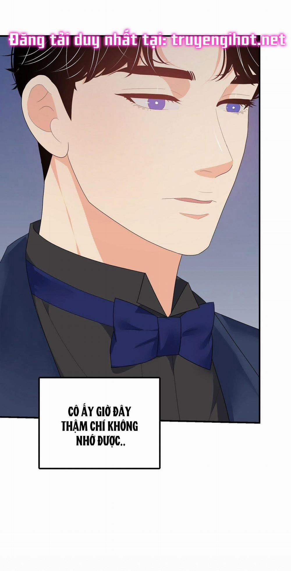 Phương Pháp Giảng Dạy Của Ngài Công Tước Nhã Nhặn 23 trang 54