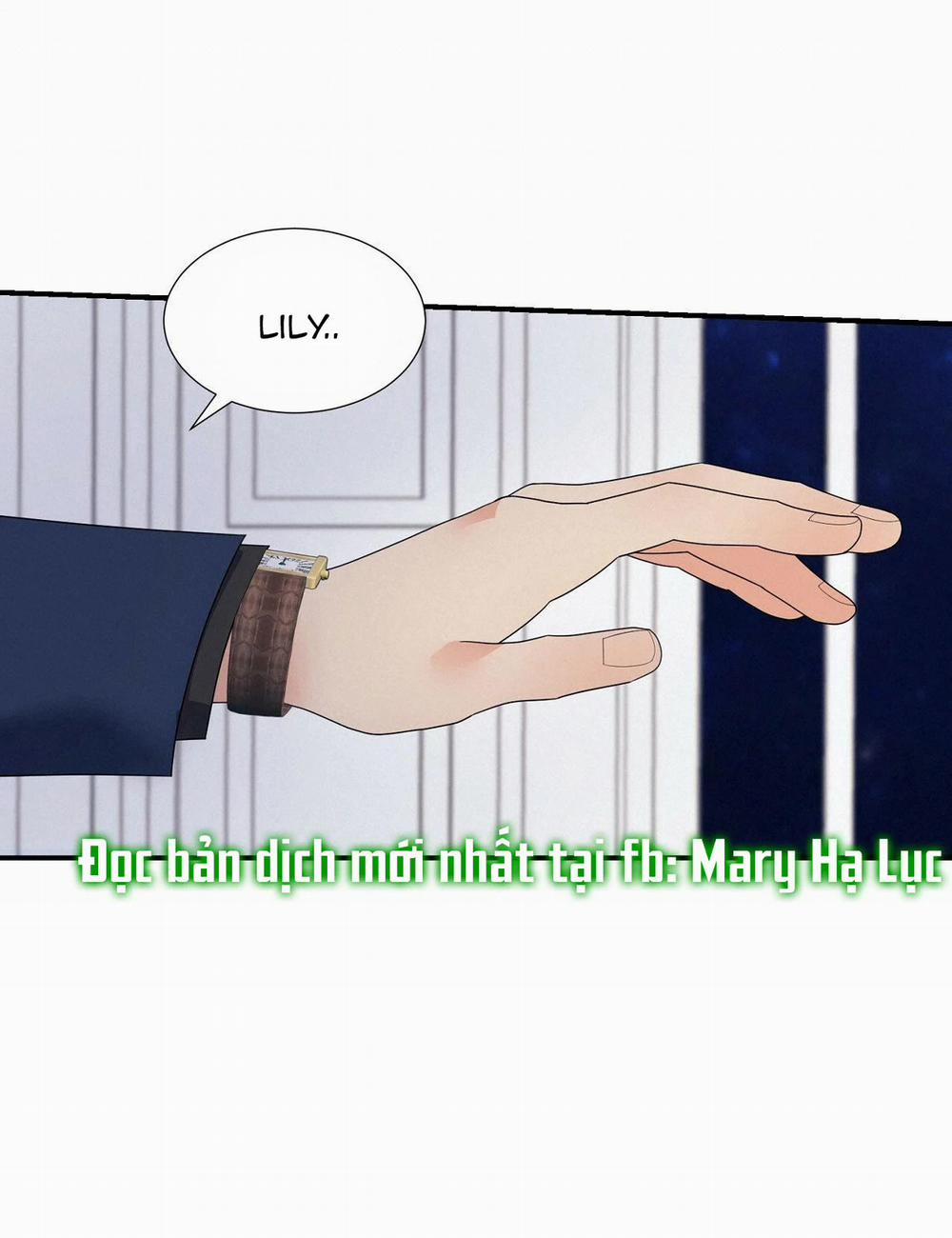 Phương Pháp Giảng Dạy Của Ngài Công Tước Nhã Nhặn 23 trang 55