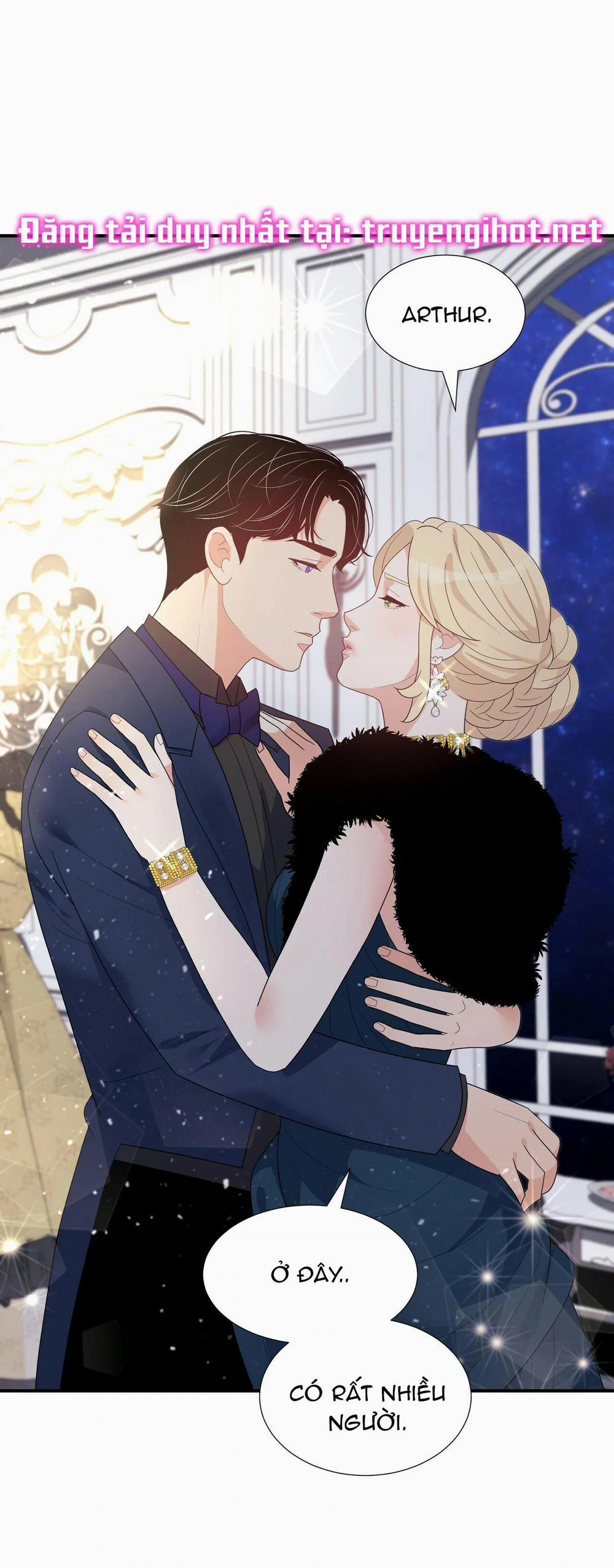 Phương Pháp Giảng Dạy Của Ngài Công Tước Nhã Nhặn 23 trang 56