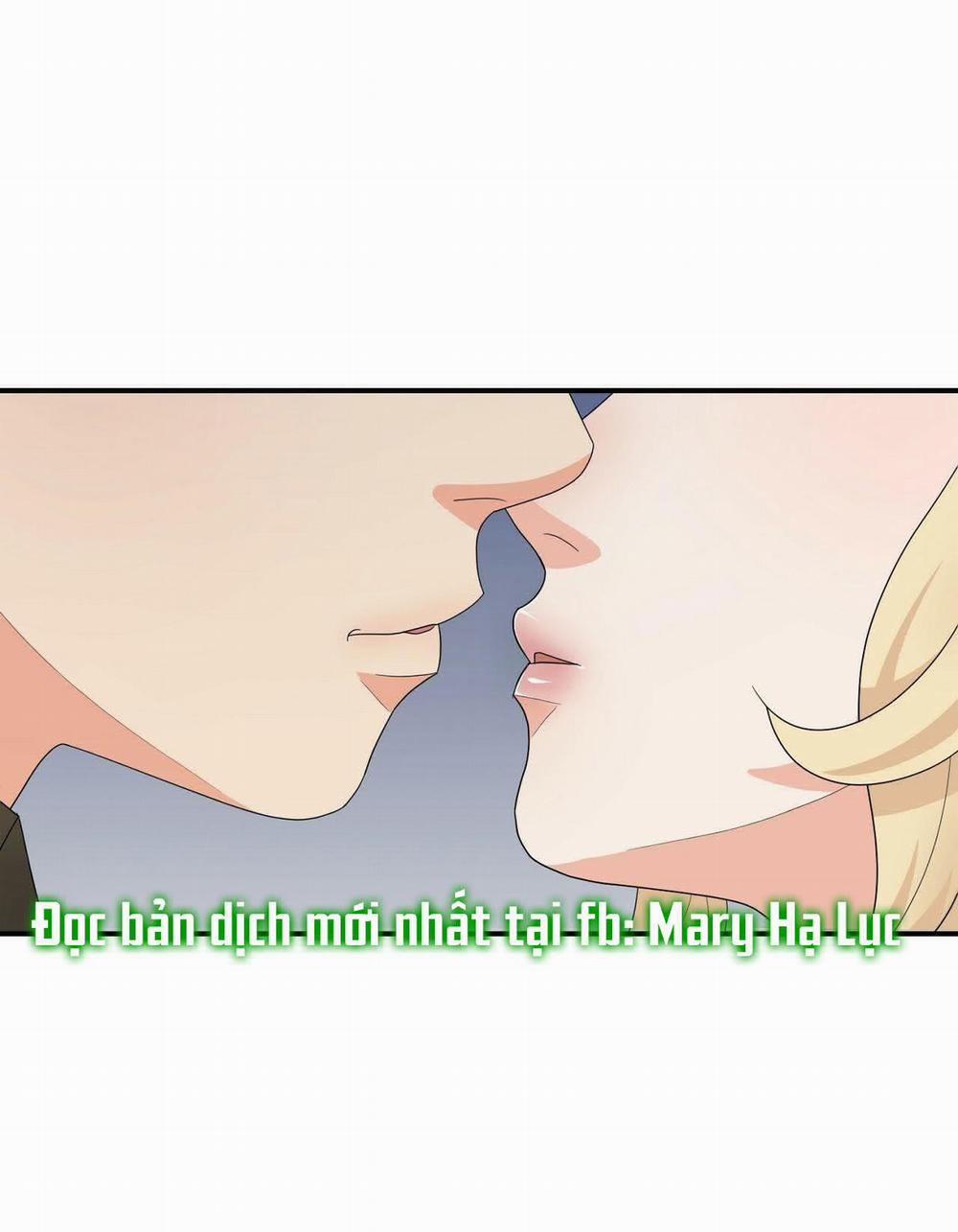 Phương Pháp Giảng Dạy Của Ngài Công Tước Nhã Nhặn 23 trang 57