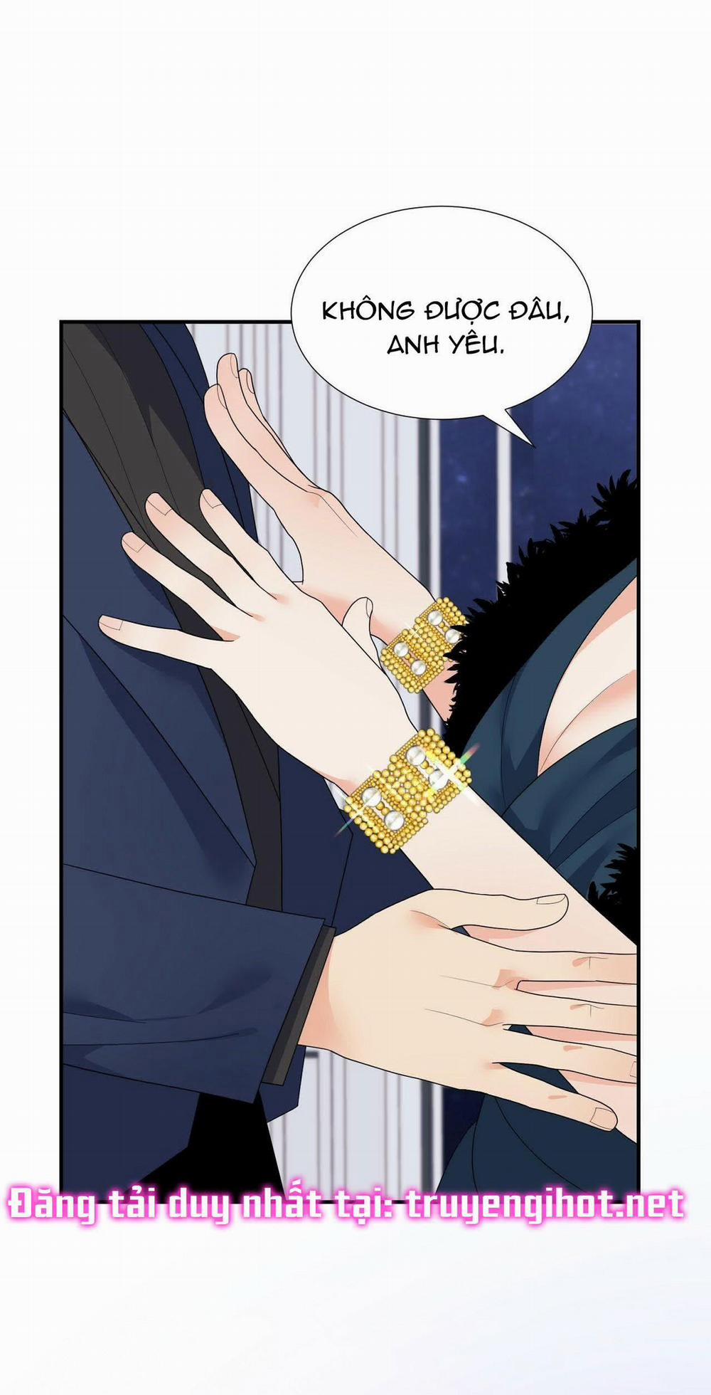 Phương Pháp Giảng Dạy Của Ngài Công Tước Nhã Nhặn 23 trang 58