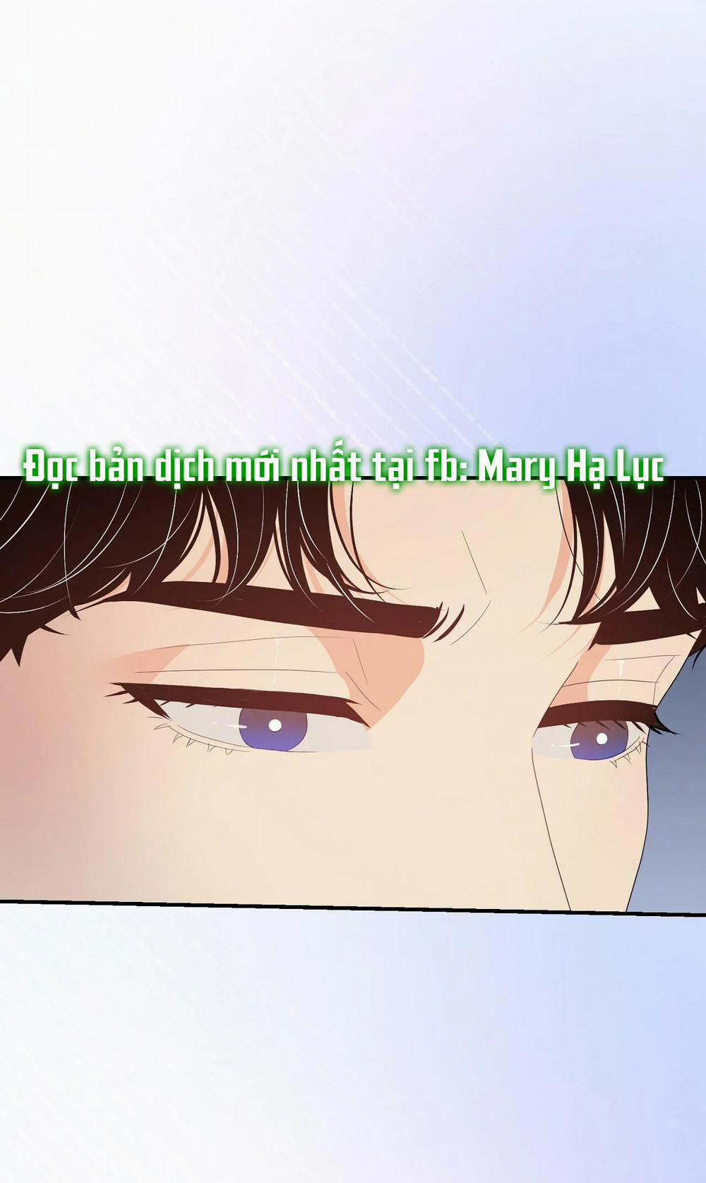 Phương Pháp Giảng Dạy Của Ngài Công Tước Nhã Nhặn 23 trang 59