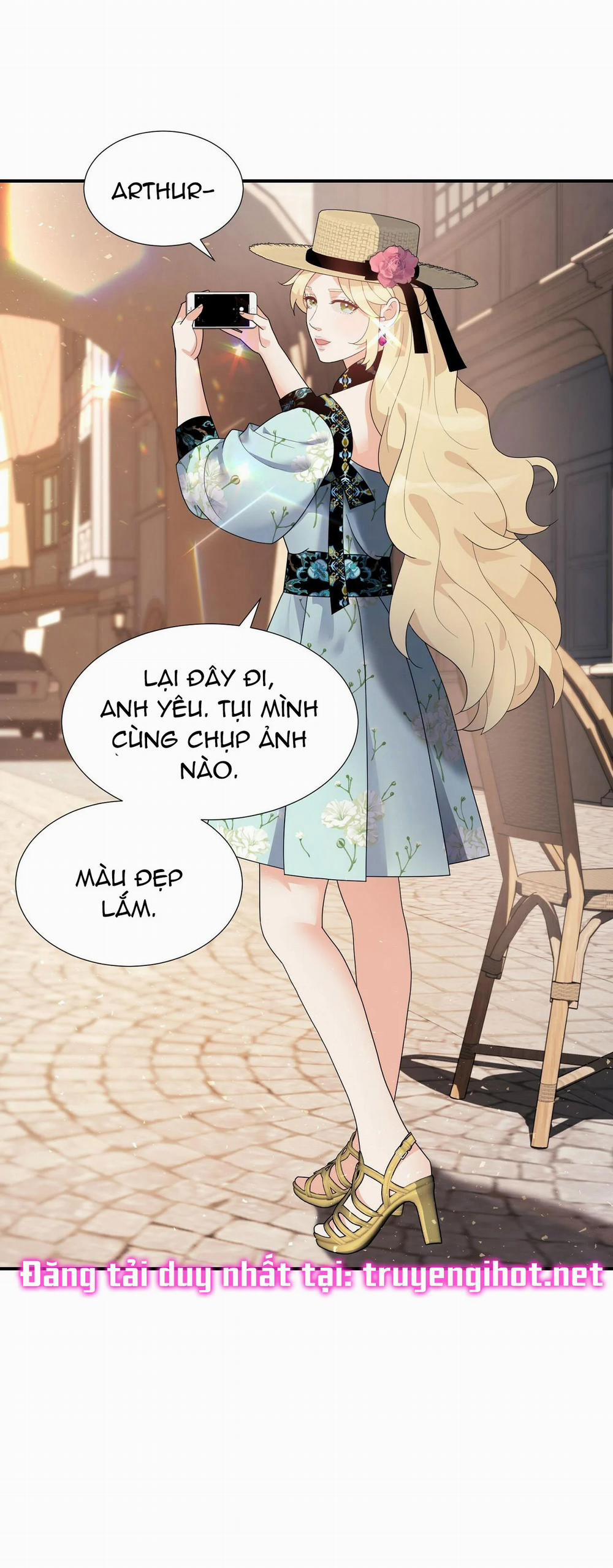 Phương Pháp Giảng Dạy Của Ngài Công Tước Nhã Nhặn 23 trang 6