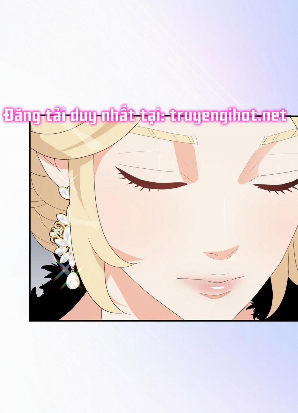 Phương Pháp Giảng Dạy Của Ngài Công Tước Nhã Nhặn 23 trang 60