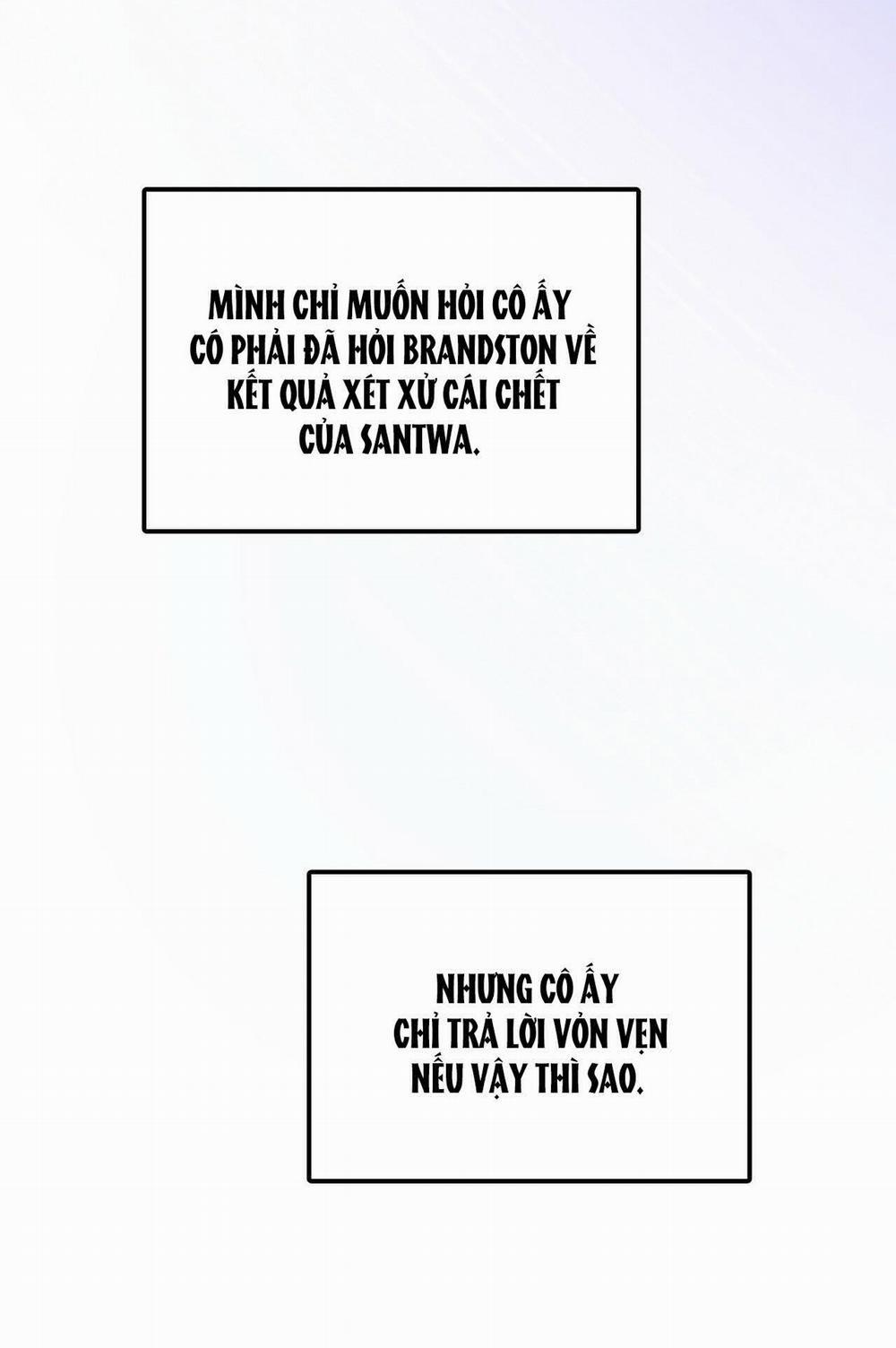 Phương Pháp Giảng Dạy Của Ngài Công Tước Nhã Nhặn 23 trang 61