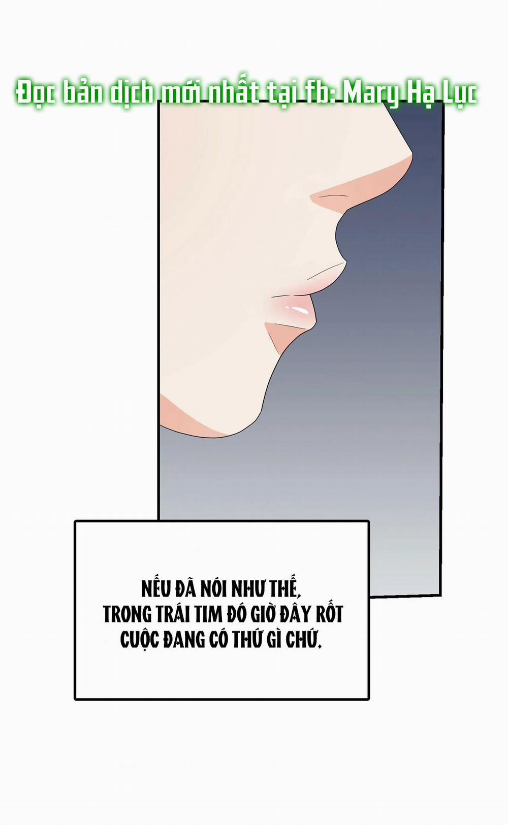 Phương Pháp Giảng Dạy Của Ngài Công Tước Nhã Nhặn 23 trang 62