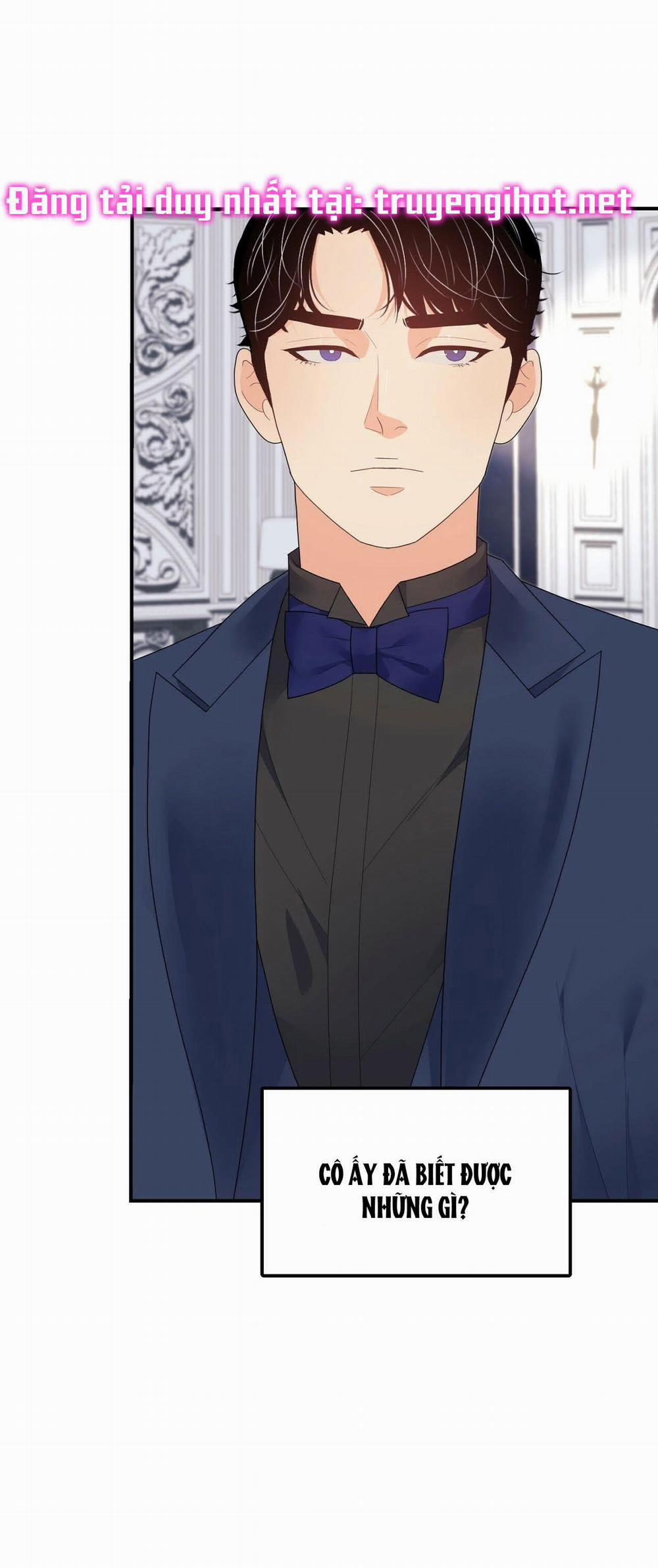 Phương Pháp Giảng Dạy Của Ngài Công Tước Nhã Nhặn 23 trang 63