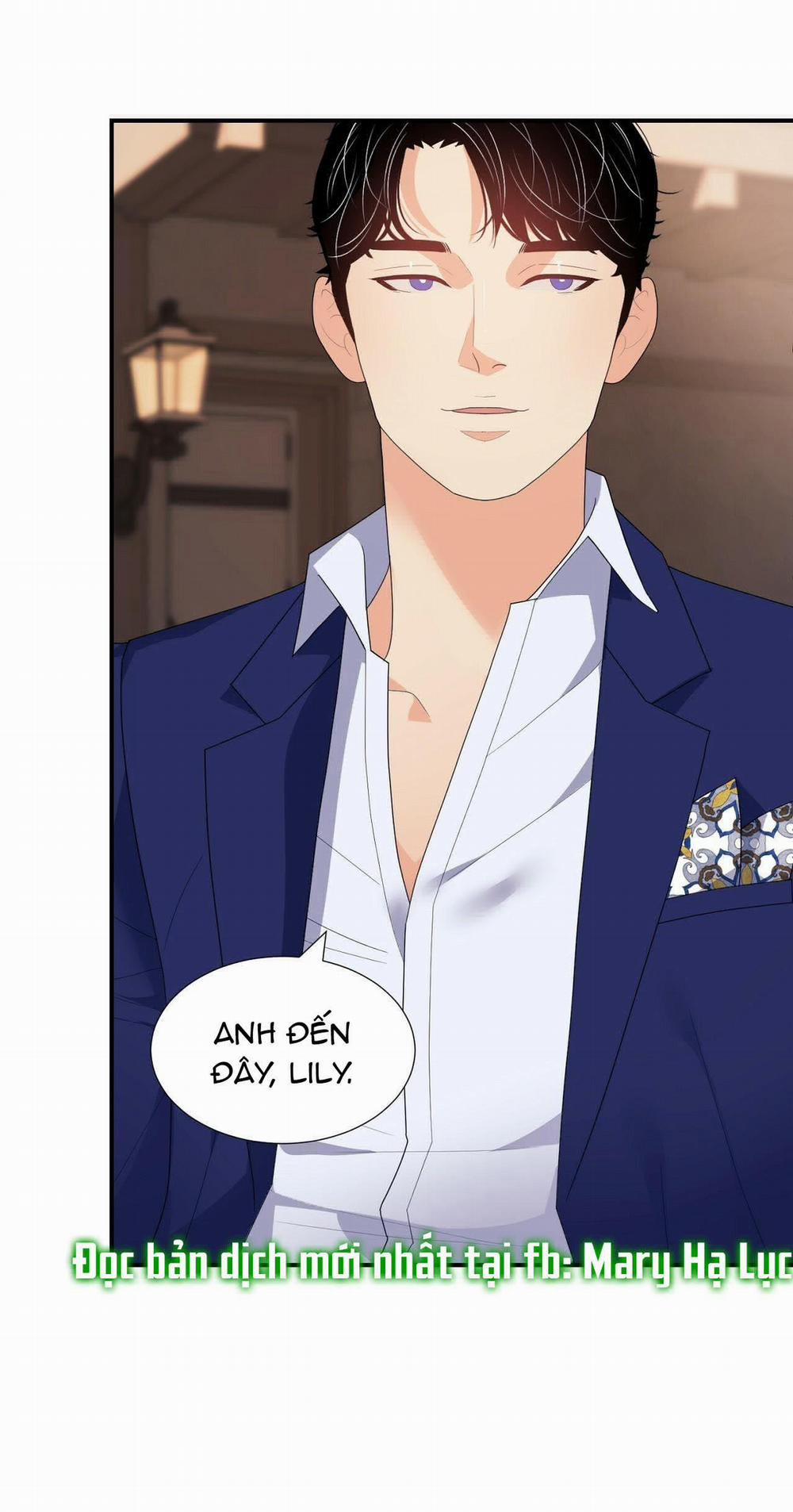 Phương Pháp Giảng Dạy Của Ngài Công Tước Nhã Nhặn 23 trang 7