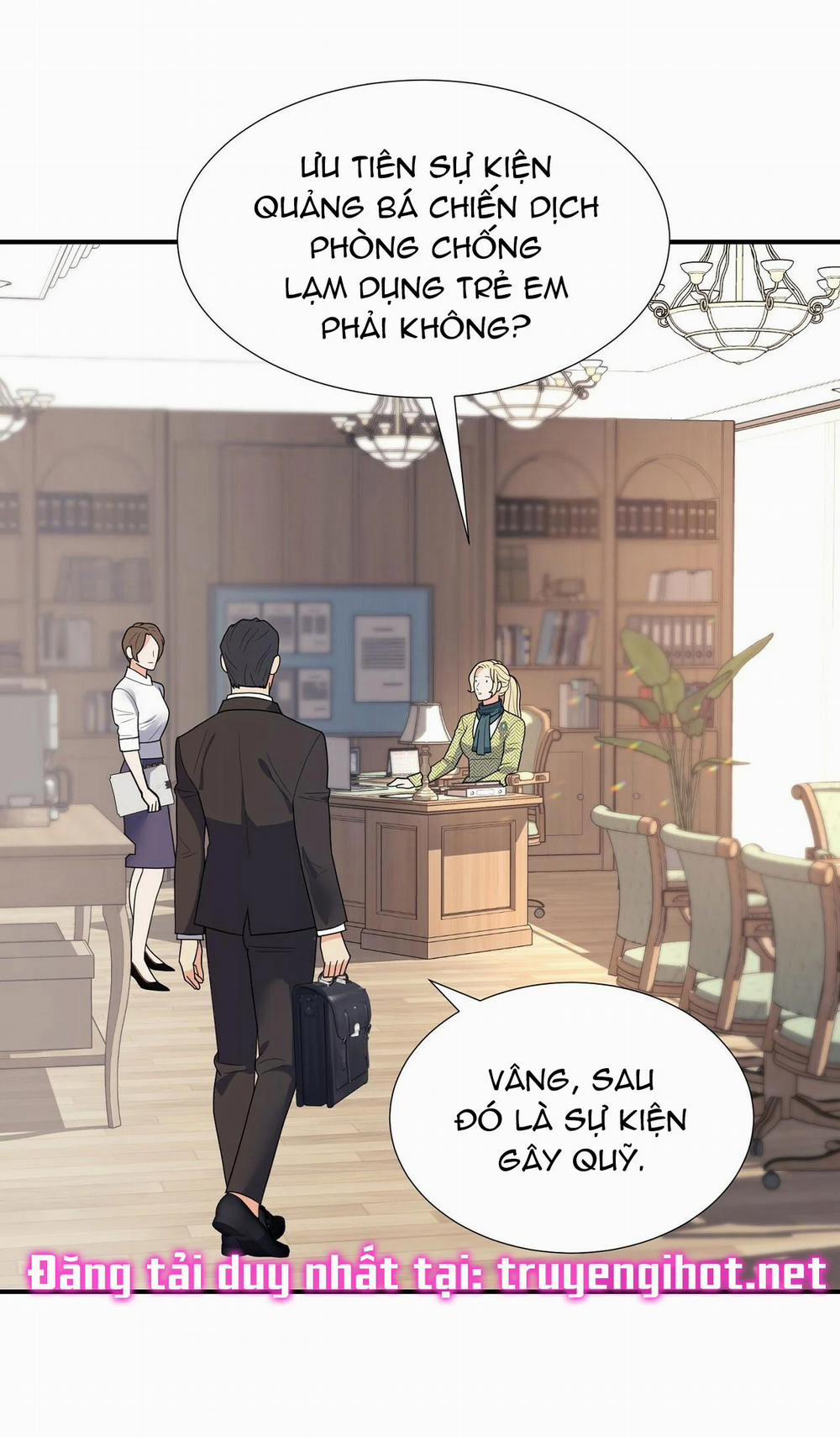 Phương Pháp Giảng Dạy Của Ngài Công Tước Nhã Nhặn 23 trang 9