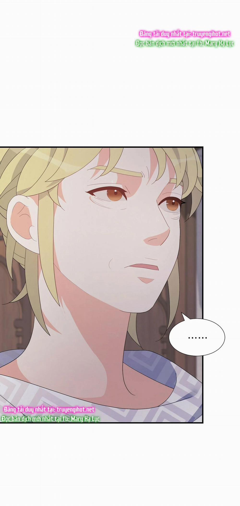 Phương Pháp Giảng Dạy Của Ngài Công Tước Nhã Nhặn 24 trang 1