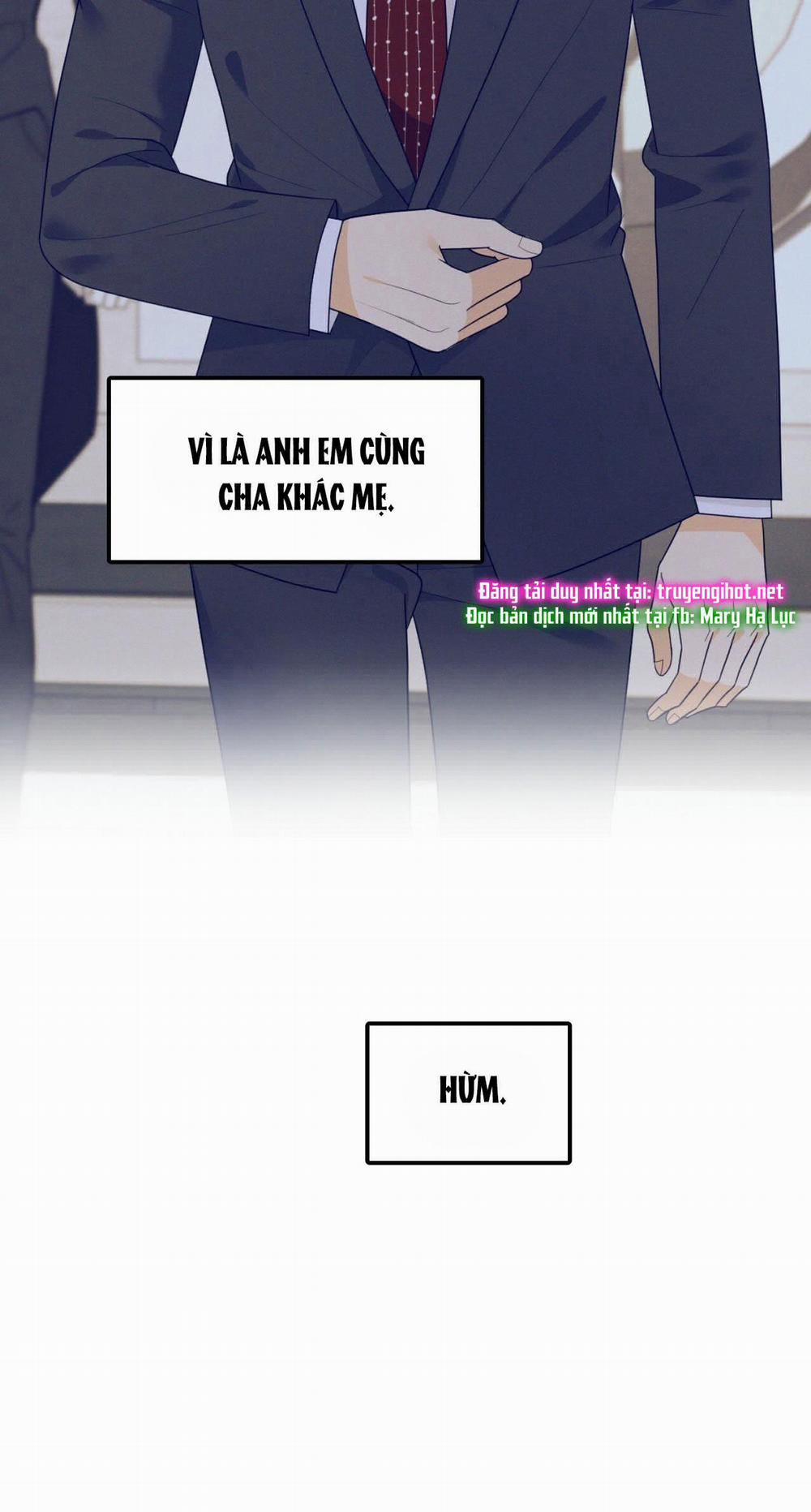 Phương Pháp Giảng Dạy Của Ngài Công Tước Nhã Nhặn 24 trang 10