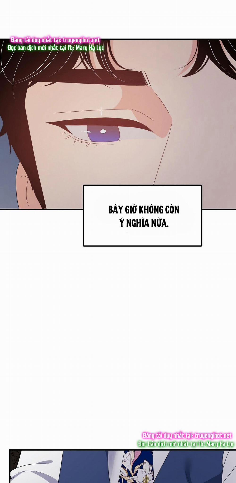 Phương Pháp Giảng Dạy Của Ngài Công Tước Nhã Nhặn 24 trang 11