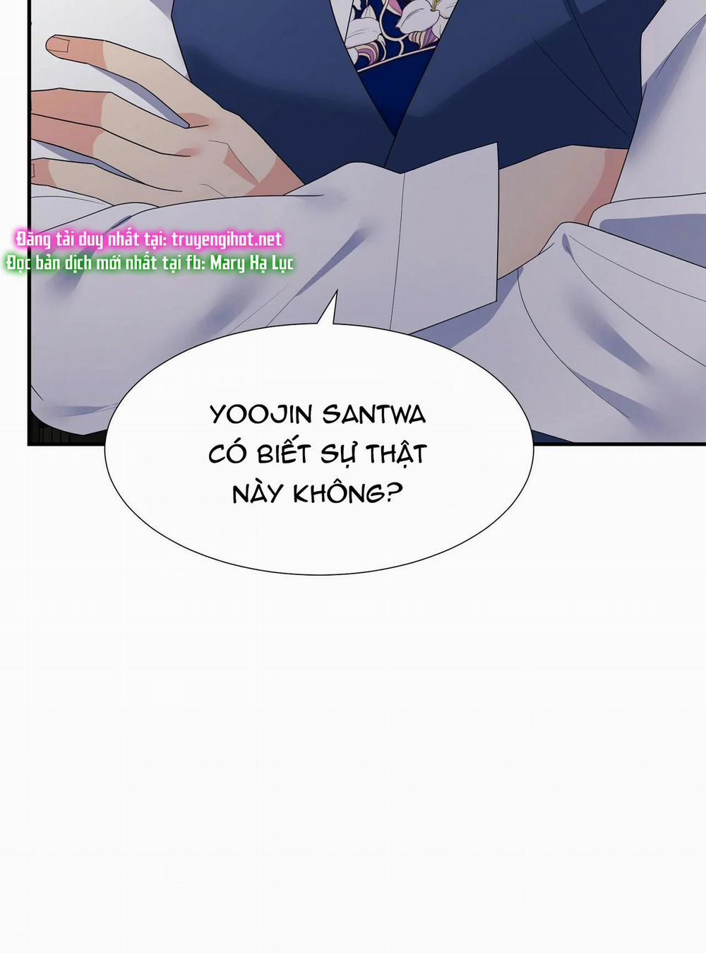 Phương Pháp Giảng Dạy Của Ngài Công Tước Nhã Nhặn 24 trang 12