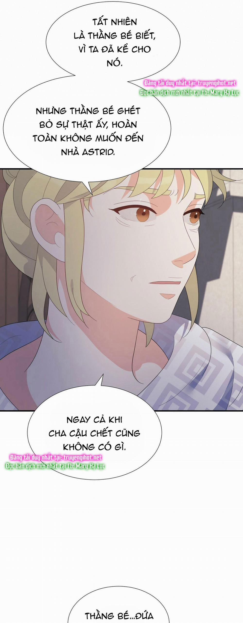 Phương Pháp Giảng Dạy Của Ngài Công Tước Nhã Nhặn 24 trang 13