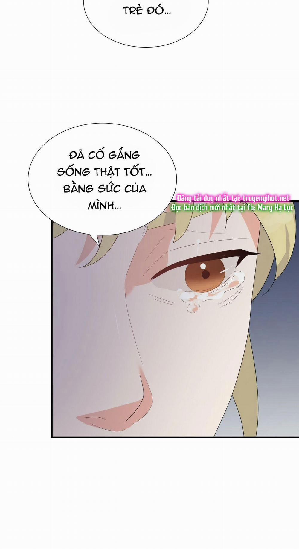 Phương Pháp Giảng Dạy Của Ngài Công Tước Nhã Nhặn 24 trang 14