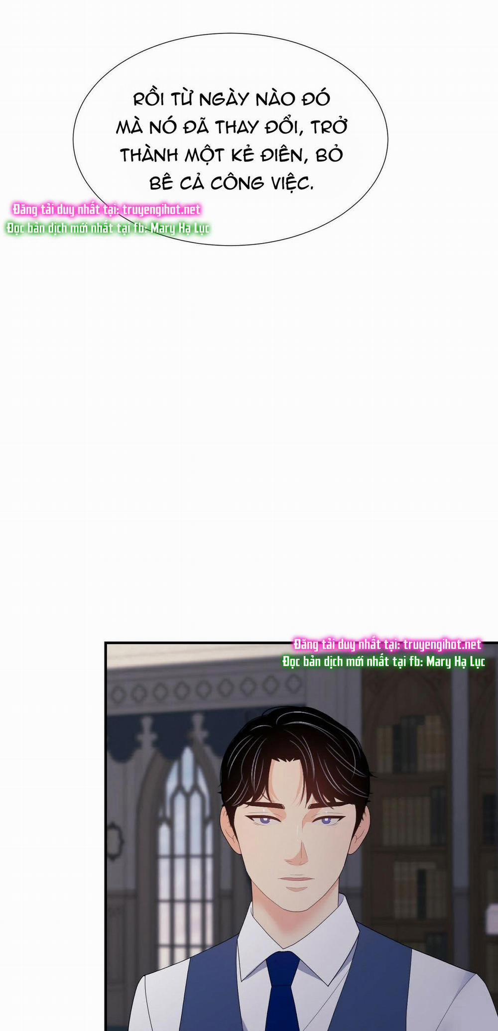 Phương Pháp Giảng Dạy Của Ngài Công Tước Nhã Nhặn 24 trang 15