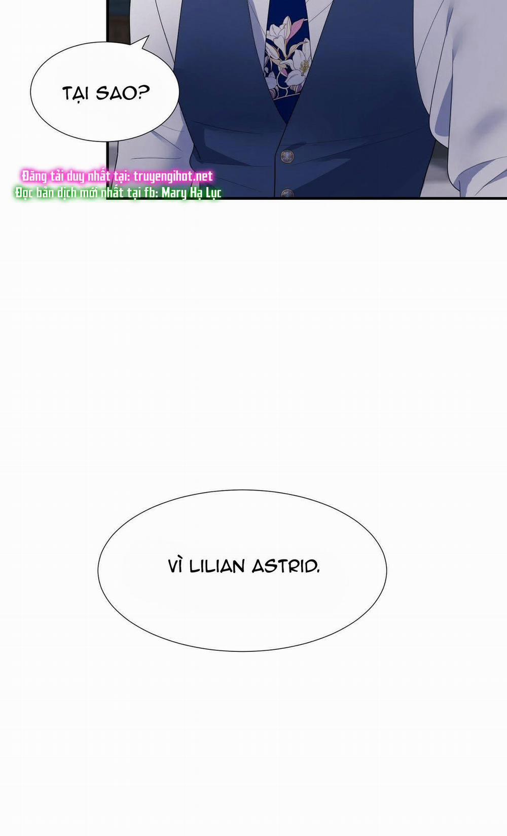 Phương Pháp Giảng Dạy Của Ngài Công Tước Nhã Nhặn 24 trang 16