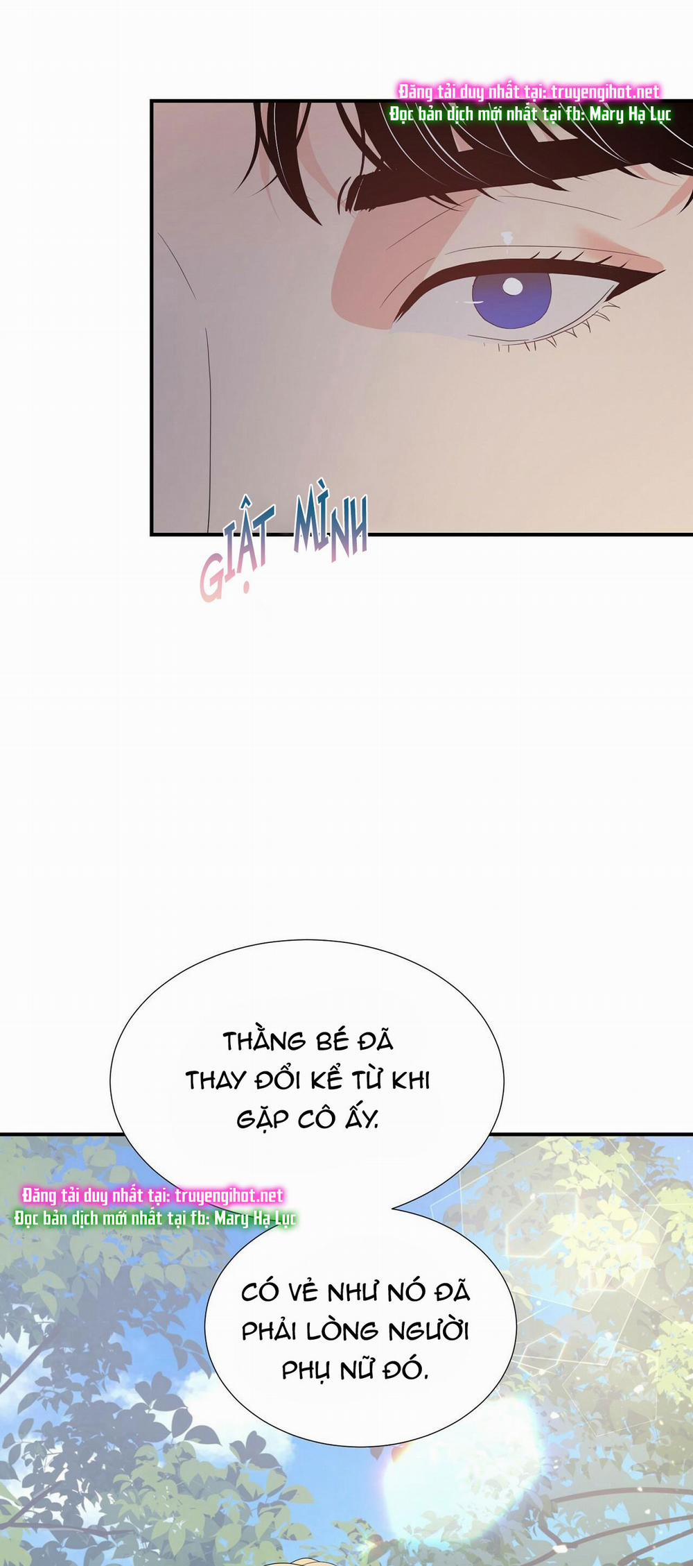 Phương Pháp Giảng Dạy Của Ngài Công Tước Nhã Nhặn 24 trang 17