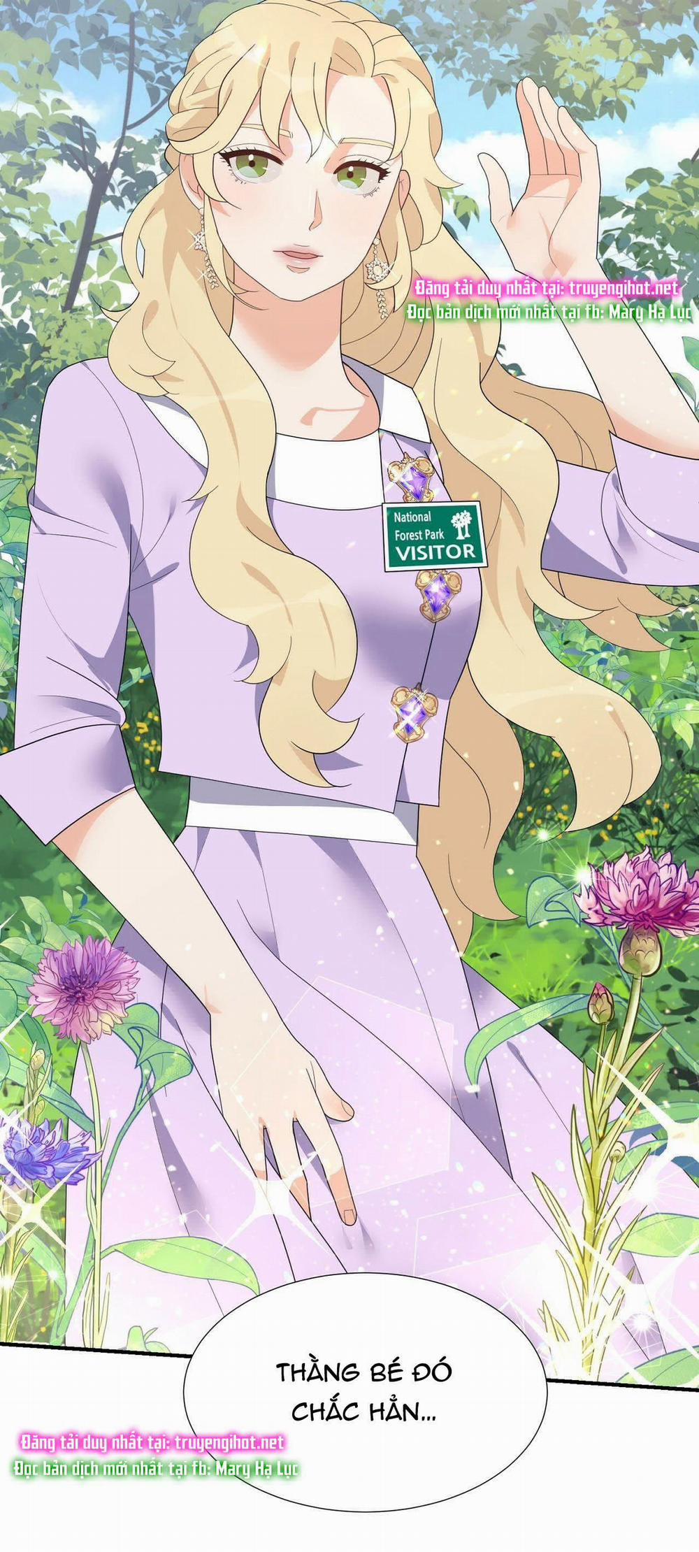 Phương Pháp Giảng Dạy Của Ngài Công Tước Nhã Nhặn 24 trang 18