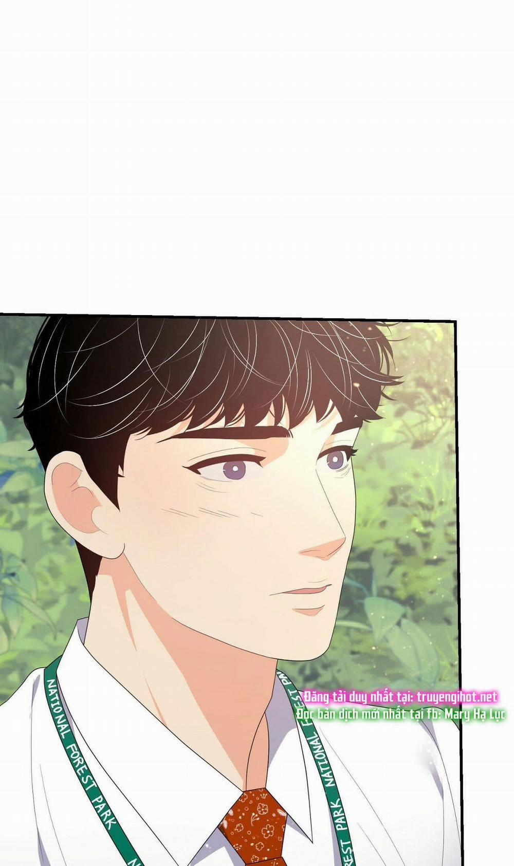 Phương Pháp Giảng Dạy Của Ngài Công Tước Nhã Nhặn 24 trang 19