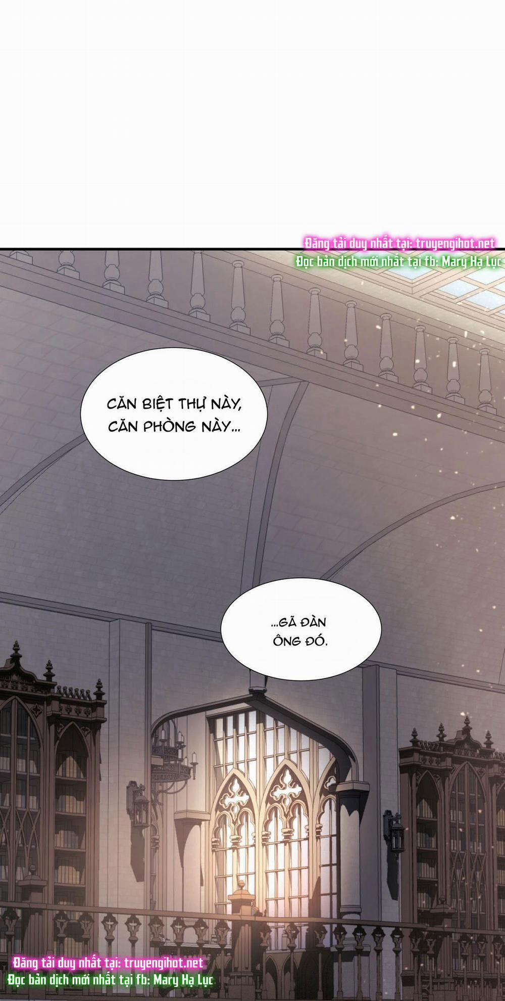 Phương Pháp Giảng Dạy Của Ngài Công Tước Nhã Nhặn 24 trang 2