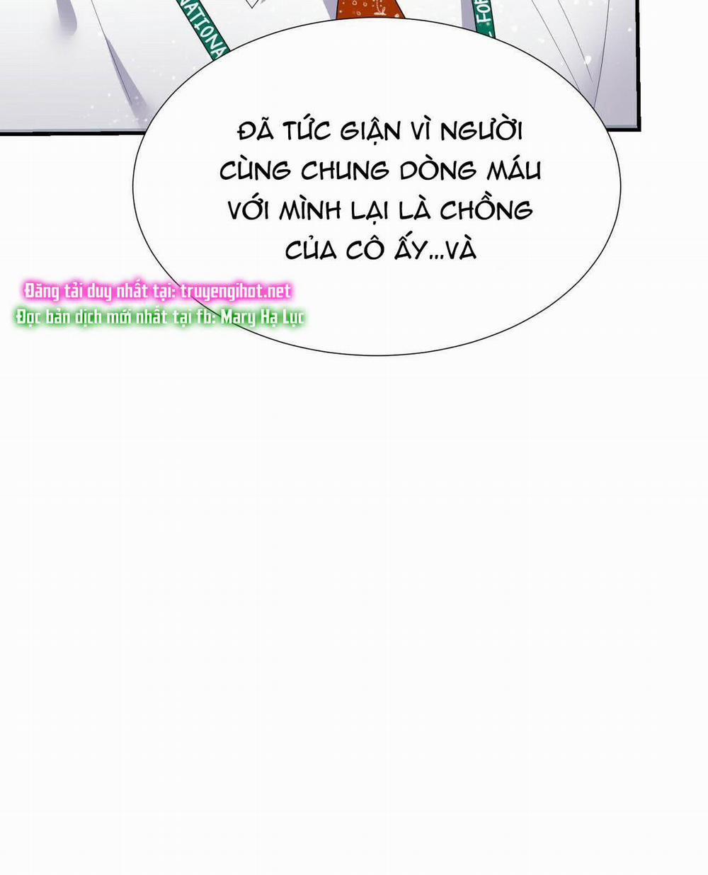 Phương Pháp Giảng Dạy Của Ngài Công Tước Nhã Nhặn 24 trang 20